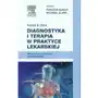 Diagnostyka i terapia w praktyce lekarskiej Sklep on-line