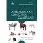 Diagnostyka kliniczna zwierząt Sklep on-line