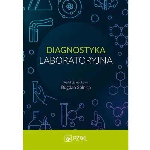 Diagnostyka laboratoryjna