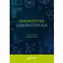 Diagnostyka laboratoryjna Sklep on-line