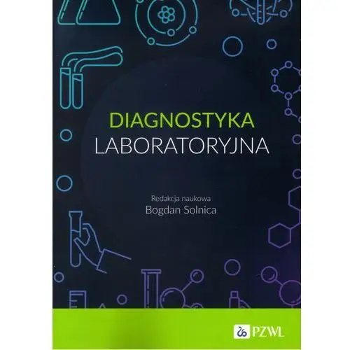 Diagnostyka Laboratoryjna Bogdan Solnica 2023