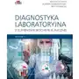 Diagnostyka laboratoryjna z elementami biochemii klinicznej wyd.5 Sklep on-line