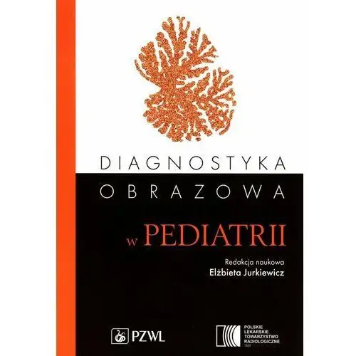 Diagnostyka obrazowa w pediatrii