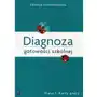 Diagnoza gotowości szkolnej. Karty pracy. Klasa 1. Edukacja wczesnoszkolna Sklep on-line