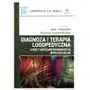 Diagnoza i terapia logopedyczna Sklep on-line