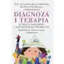 Diagnoza i terapia w pracy logopedy i nauczyciela terapeuety. Konteksty teoretyczne i praktyka Sklep on-line