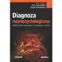 Diagnoza neuropsychologiczna Sklep on-line