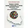 Diagnoza zasobów kapitału społecznego w rozwoju regionalnym Polski z wykorzystaniem metody ekonomii eksperymentalnej Sklep on-line