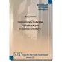 Diagnozowanie budynków zlokalizowanych na terenach górniczych Sklep on-line