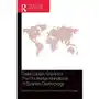 Dialectologia hispanica / The Routledge Handbook of Spanish Dialectology Sklep on-line