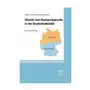 Dialekt und Standardsprache in der Deutschdidaktik Sklep on-line