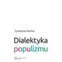 Dialektyka populizmu Sklep on-line