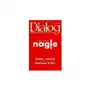 Dialog 5/2024 Sklep on-line