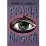 Dialog Arabia magica. wiedza tajemna u arabów przed islamem Sklep on-line