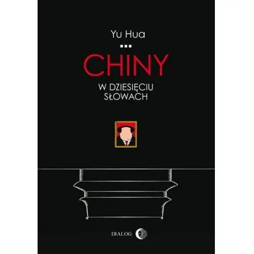 Chiny w dziesięciu słowach, AZ#157E99DAAB/DL-wm/mp3