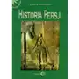 Dialog Historia persji t.1 Sklep on-line