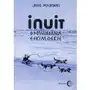 Dialog Inuit opowiadania eskimoskie Sklep on-line