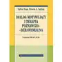 Dialog motywujący i terapia poznawczo-behawioralna Sklep on-line