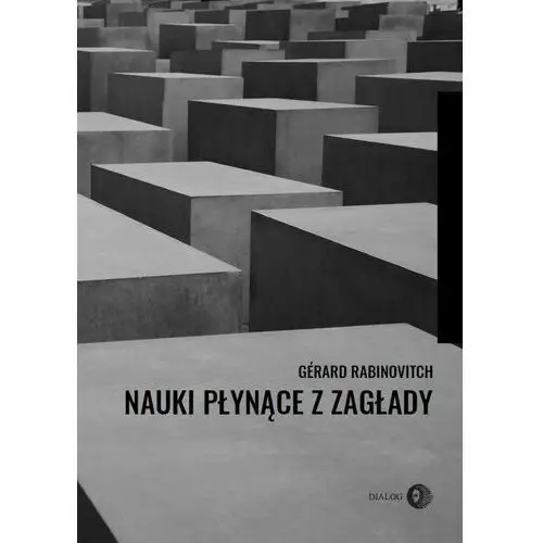 Nauki płynące z zagłady, 4369C1A2EB