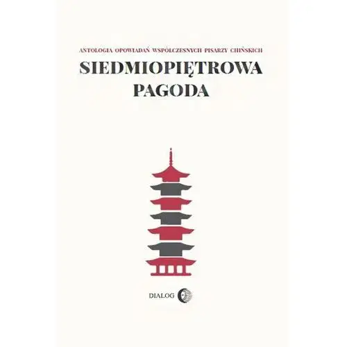 Siedmiopiętrowa pagoda Dialog