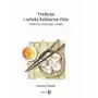 Tradycje i sztuka kulinarna chin, AZ#343311F5EB/DL-ebwm/mobi Sklep on-line