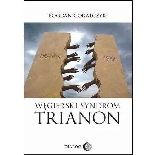 Dialog Węgierski syndrom trianon