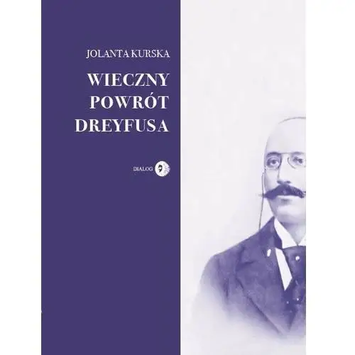 Wieczny powrót dreyfusa