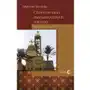 Dialog wydawnictwo akademickie Chrestomatia monastycznych tekstów koptyjskich Sklep on-line