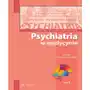 Dialogi interdyscyplinarne. Psychiatria w medycynie. Tom 3 Sklep on-line