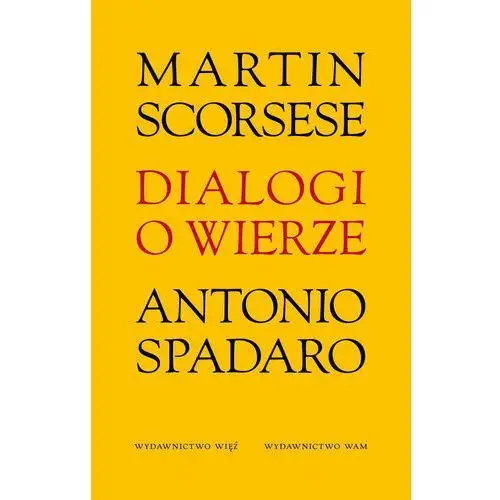 Dialogi o wierze