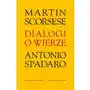 Dialogi o wierze - ebook epub Sklep on-line