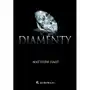 Diamenty Sklep on-line