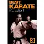 Best karate 3 Sklep on-line