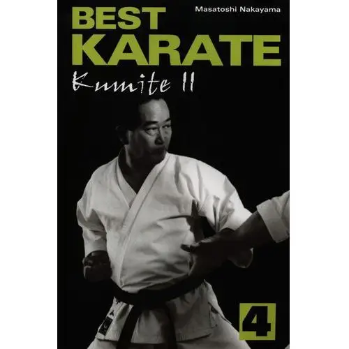 Best karate 4 Diamond books