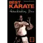 Diamond books Best karate 8 Sklep on-line