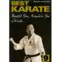 Best karate 9 Sklep on-line