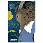 Diamond comic distributors, inc. Disney manga: beauty and the beast - beast's tale Sklep on-line