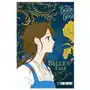 Diamond comic distributors, inc. Disney manga: beauty and the beast - belle's tale Sklep on-line