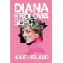 Diana. Królowa serc Sklep on-line