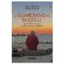 Guardiano di Budelli. Storia di un uomo e della sua isola deserta Sklep on-line