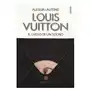 Diarkos Louis vuitton. il lusso di un sogno Sklep on-line