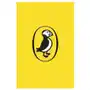 Diary of anne frank (abridged for young readers) Penguin random house children's uk Sklep on-line
