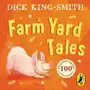 Dick King Smith's Farm Yard Tales Sklep on-line