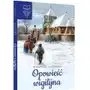 Opowieść Wigilijna - Charles Dickens Sklep on-line