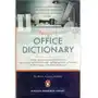 Dict Office Dictionary Sklep on-line