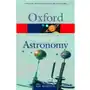 Dictionary of Astronomy Sklep on-line