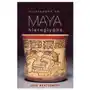 Dictionary of maya hieroglyphs Hippocrene books inc.,u.s Sklep on-line