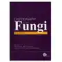 Dictionary of the Fungi Sklep on-line