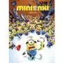 Didier ah-koon, renaud collin Banana! minionki. tom 1 Sklep on-line