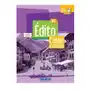 Edito b1 - 3eme édition - cahier + cahier numérique + fle.app Didier Sklep on-line